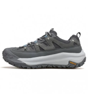 کفش مردانه هامتو مدل 350584A-3