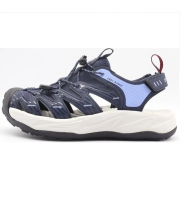 صندل زنانه هامتو مدل 750303B-14