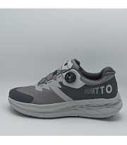 کفش مردانه هامتو مدل 350446A-2