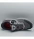 کفش مردانه هامتو مدل 350446A-2