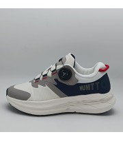 کفش مردانه هامتو مدل 350446A-3