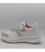 کفش زنانه هامتو مدل 350446B-5