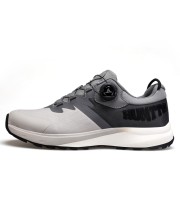 کفش مردانه هامتو مدل 340229A-2