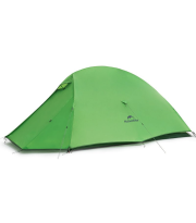 چادر تک نفره نیچرهایک مدل CNK2450WS032