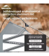 چادر تک نفره نیچرهایک مدل CNK2450WS032