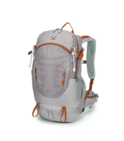 کوله پشتی اسنوهاک مدل SN-B3123 Nature 30L