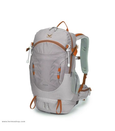 کوله پشتی اسنوهاک مدل SN-B3123 Nature 30L