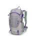 کوله پشتی اسنوهاک مدل SN-B3123 Nature 30L
