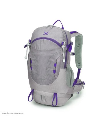 کوله پشتی اسنوهاک مدل SN-B3123 Nature 30L