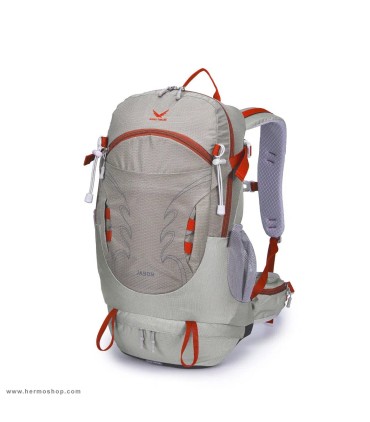 کوله پشتی اسنوهاک مدل SN-B3123 Nature 30L