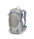 کوله پشتی اسنوهاک مدل SN-B3123 Nature 30L