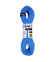 طناب دینامیک بئال مدل Joker 9.1mm Unicore DryCover