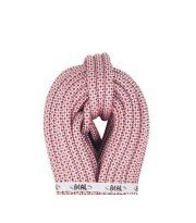 طناب نیمه استاتیک بئال مدل Access Unicore10.5MM