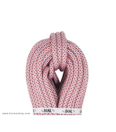 طناب نیمه استاتیک بئال مدل Access Unicore10.5MM