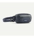 کیف کمری اورجینال پاتاگونیا مدل Travel Mini Hip Pack