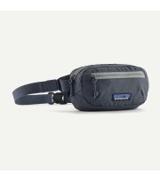 کیف کمری اورجینال پاتاگونیا مدل Travel Mini Hip Pack