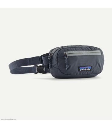 کیف کمری اورجینال پاتاگونیا مدل Travel Mini Hip Pack