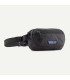 کیف کمری اورجینال پاتاگونیا مدل Travel Mini Hip Pack