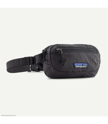 کیف کمری اورجینال پاتاگونیا مدل Travel Mini Hip Pack