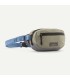 کیف کمری اورجینال پاتاگونیا مدل Travel Mini Hip Pack