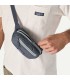 کیف کمری اورجینال پاتاگونیا مدل Travel Mini Hip Pack