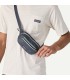 کیف کمری اورجینال پاتاگونیا مدل Travel Mini Hip Pack