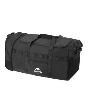 کیف چمدانی نیچرهایک مدل NH21LX003