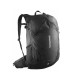 کوله سالامون اورجینال 30L مدل Trail Blazer