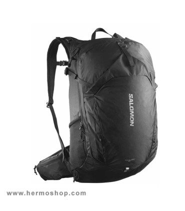 کوله سالامون اورجینال 30L مدل Trail Blazer