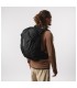 کوله سالامون اورجینال 30L مدل Trail Blazer