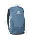 کوله سالامون اورجینال 10L مدل Trail Blazer