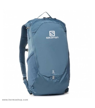کوله سالامون اورجینال 10L مدل Trail Blazer