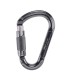 کارابین اتومات BEAL مدل BE LOCK 3 MATIC