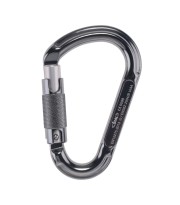 کارابین اتومات BEAL مدل BE LOCK 3 MATIC