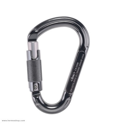 کارابین اتومات BEAL مدل BE LOCK 3 MATIC