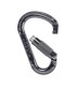 کارابین اتومات BEAL مدل BE LOCK 3 MATIC