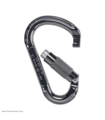 کارابین اتومات BEAL مدل BE LOCK 3 MATIC