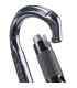 کارابین اتومات BEAL مدل BE LOCK 3 MATIC
