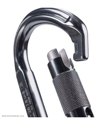 کارابین اتومات BEAL مدل BE LOCK 3 MATIC