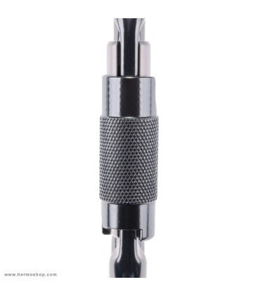 کارابین اتومات BEAL مدل BE LOCK 3 MATIC