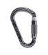 کارابین اتومات BEAL مدل BE LOCK 3 MATIC