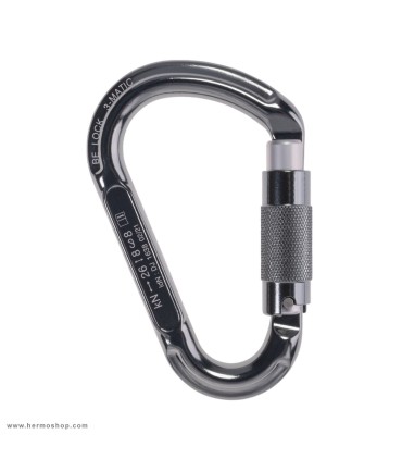 کارابین اتومات BEAL مدل BE LOCK 3 MATIC
