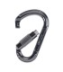 کارابین اتومات BEAL مدل BE LOCK 3 MATIC