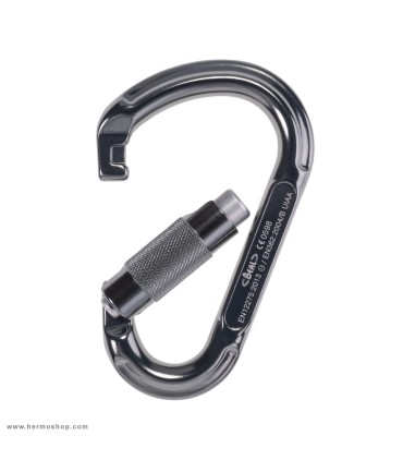 کارابین اتومات BEAL مدل BE LOCK 3 MATIC