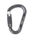 کارابین اتومات BEAL مدل BE LOCK 3 MATIC