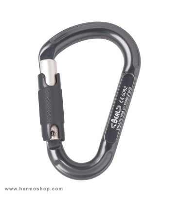 کارابین اتومات BEAL مدل BE LOCK 3 MATIC