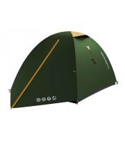 چادر دو نفره هاسکی مدل Bizam 2 Classic