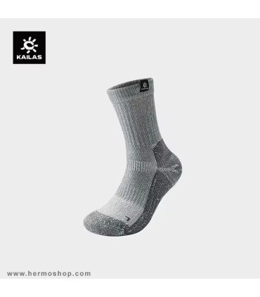 جوراب کایلاس مدل KH2401101