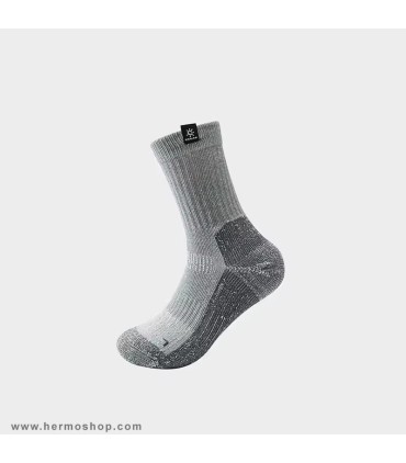 جوراب کایلاس مدل KH2401101