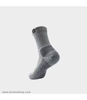 جوراب کایلاس مدل KH2401101